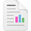 Document Report.png